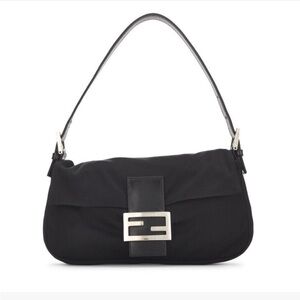 Fendi Baguette Bag